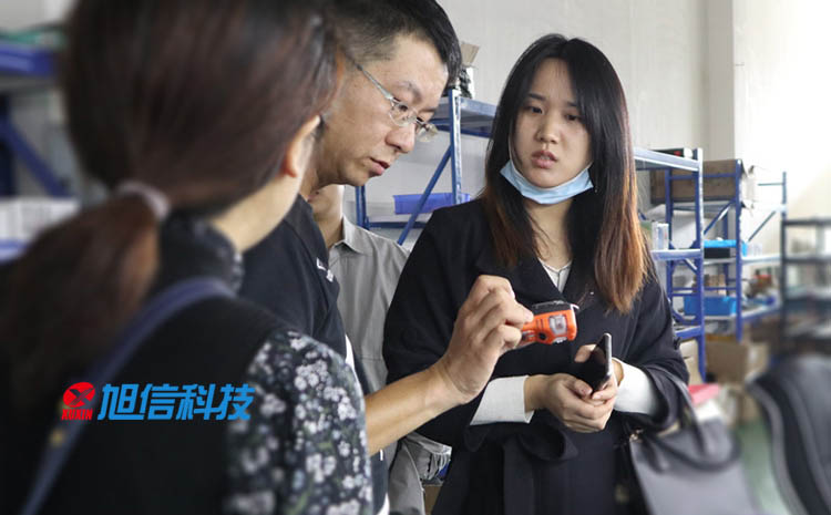 01-對(duì)氣體檢測(cè)儀感興趣.jpg 01-對(duì)氣體檢測(cè)儀感興趣.jpg