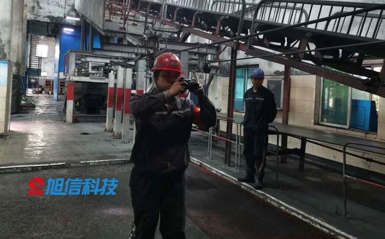 1-礦井使用防爆相機(jī).jpg 1-礦井使用防爆相機(jī).jpg
