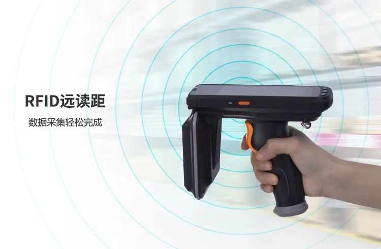 KJD3.7(A)礦用本安型手持終端.jpg KJD3.7(A)礦用本安型手持終端.jpg