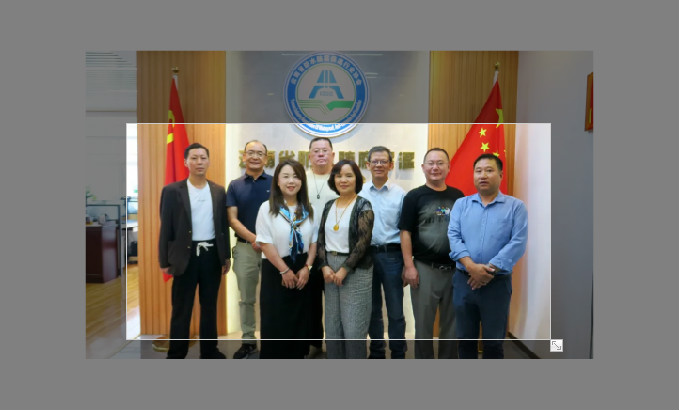 歐西盾防水：開拓云貴新征程！